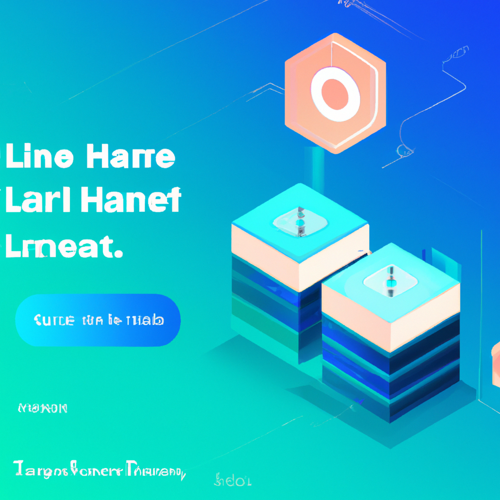 Arcade level collage